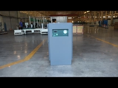 JF050 Secador frigorífico